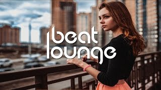 Andy Moor feat. Carrie Skipper - So Much More (Shawn Mitiska Remix)
