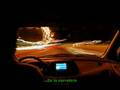 Psychedelic Car