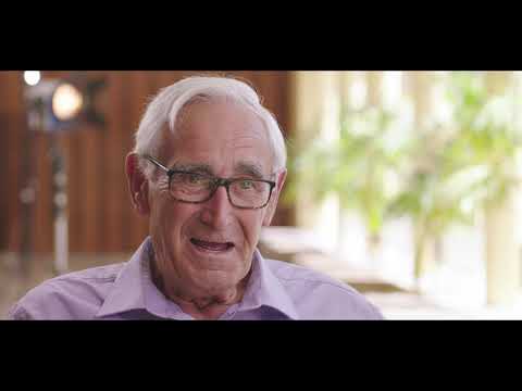Bekijk video