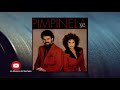 Pimpinela - Cosas del Amor