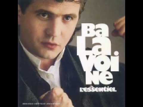 download lagu mp3 mp4 Dieu Que L Amour Est Triste Daniel Balavoine, download mp3 Dieu Que L Amour Est Triste Daniel Balavoine free download, download mp3 Dieu Que L Amour Est Triste Daniel Balavoine