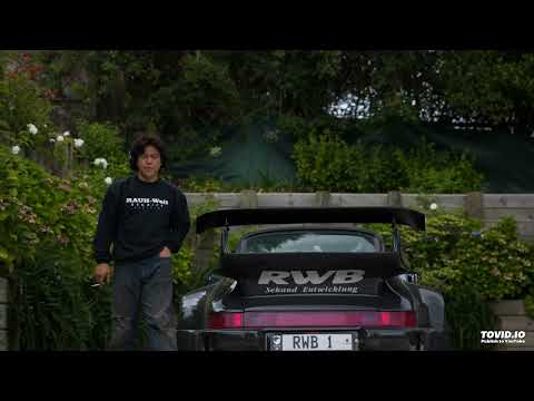 Broiler-Powerbeat Remix/elix