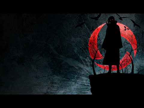 ROY KNOX x Tim Beeren - Save Me (Feat. Svniivan)