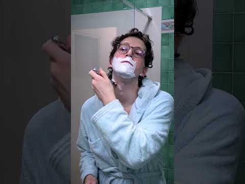 12-Hour Study Day In 25 Seconds