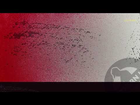 DJ Paleface Livestream with Cadell