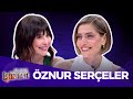 The Truth Of The Matter With Aslı Şafak Öznur Serçeler July 14 2025