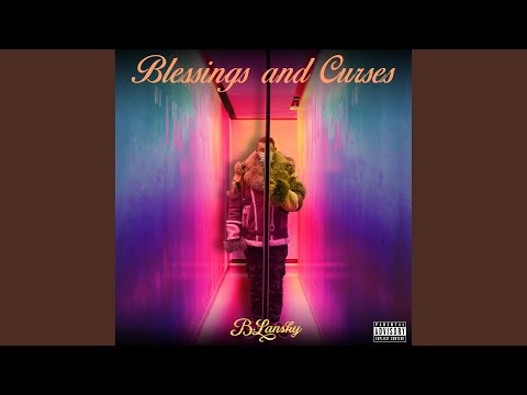 Camby (feat. Fliiboy)