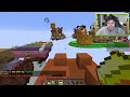 fWUhqG6xE8Y/default.jpg
