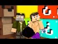 fWUhqG6xE8Y/default.jpg