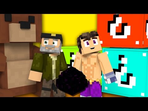 fWUhqG6xE8Y/default.jpg