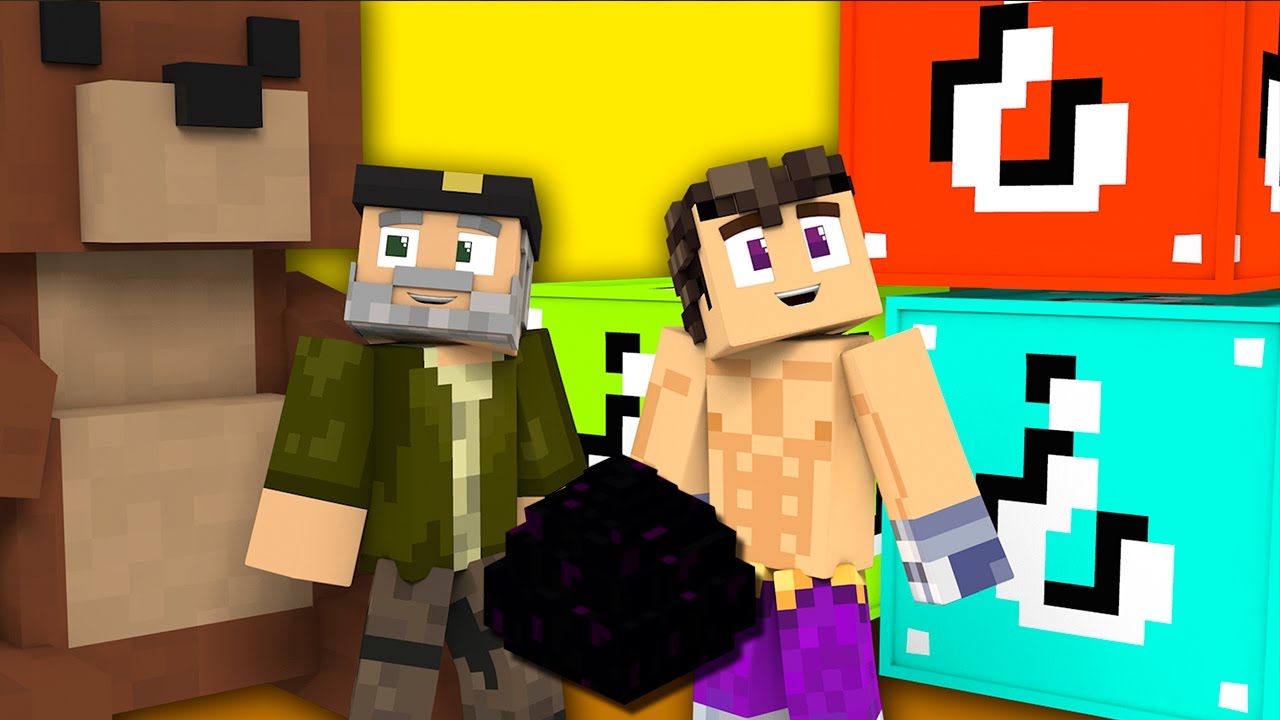 fWUhqG6xE8Y/default.jpg
