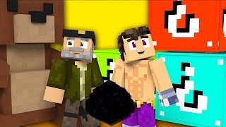 fWUhqG6xE8Y/default.jpg