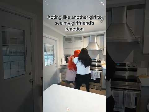 Cheating prank 😓🫣🫠#funny #fyp #prank #scared #husband #wife #foryou #tiktok