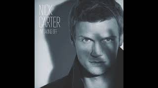 Nick Carter - Prisoner