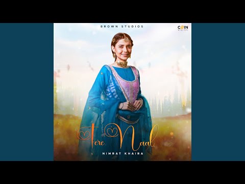 Tere Naal