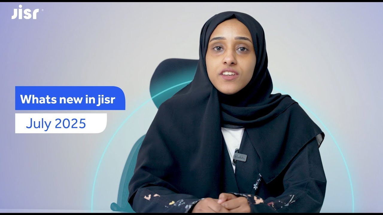 Recent Launches Video preview