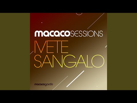 Salve Baby / Citação: Vamos Fugir