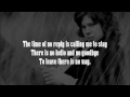 Nick Drake - Time of No Reply [Orchestrated ...
