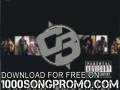 cocoa brovaz (smif-n-wessun) - Memorial - The Rude Awakening