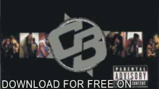 cocoa brovaz (smif-n-wessun) - Memorial - The Rude Awakening