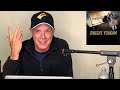Dwight Yoakam -- I'd Avoid Me Too  [REACTION/GIFT]