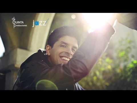 Sachal Vasandani - New York Jazz All Stars 2014