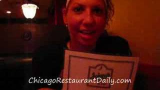 Johnny Kitchen & Tap Restaurant in Glenview, IL