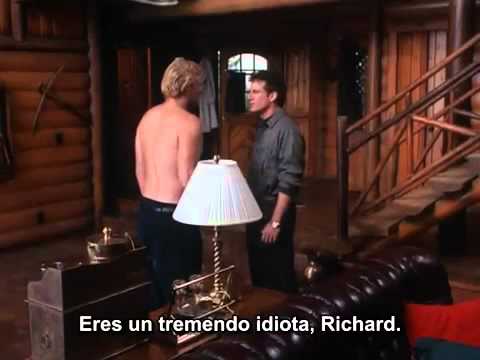 Cuentos Desde La Cripta Cap 4 Temp 2 Tres Son Multitud (subtitulado)