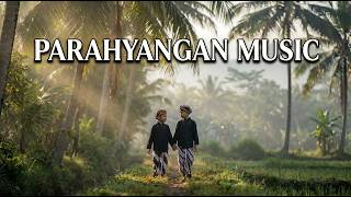 Download lagu Kecapi Suling Sunda Paling Merdu: Melodi Tradisional Jawa Barat untuk Menjaga Pikiran Tetap Tenang mp3 Download lagu Kecapi Suling Sunda Paling Merdu: Melodi Tradisional Jawa Barat untuk Menjaga Pikiran Tetap Tenang mp3