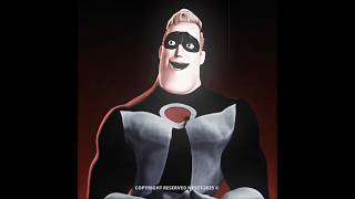 Download lagu The Glory Days || Mr incredible Edit - Song: Fall from the sky pt 2 slowed mp3