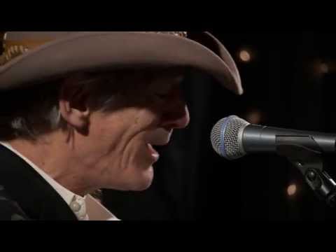 Angies Song - Doug Seegers