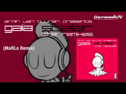 download lagu mp3 mp4 Download Armin Van Buuren A State Of Trance 533 536 Mp3, download lagu Download Armin Van Buuren A State Of Trance 533 536 Mp3 gratis, unduh video klip Download Armin Van Buuren A State Of Trance 533 536 Mp3