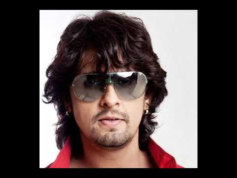 HUM DAM MERE MAAN BHI.