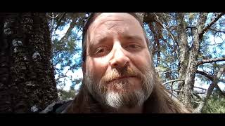 💜WHO WANTS A MACHINE?  BUILT IN FRONT OF YOU!!!💜