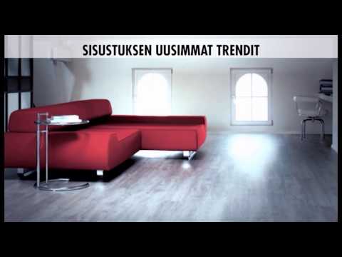 Lukko15: Lukko - Blues 28.12.