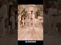 Manike Remake Song Status Nora Fatehi Hot Dance Status New Song Nora Fatehi Dance Norafatehi