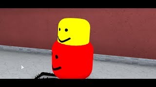 Roblox Highschool Despacito Spider Get Robux Roblox Com - despacito spider trolls in robloxian highschool i almost got