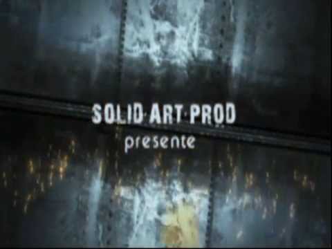 5)Kilo-Flow impact..(Kilo-flow) - Prod Kill'ArtMoni