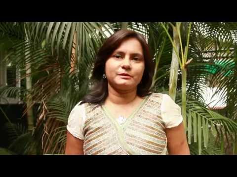 Designer Alka wishes to hyderabad models Mr and miss telangana