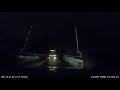2021 10 24 DJ503 DJ301B DJ100 DC29 E85 E581 DN24 București Vaslui TrafficCam Blackvue DR900xPlus