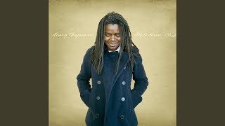 Over In Love [LP Instrumental]