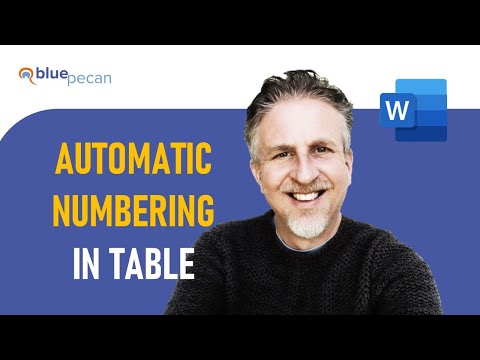 Insert a Checkbox in Microsoft Word Insert a Clickable Checkbox Create a Checklist in Word