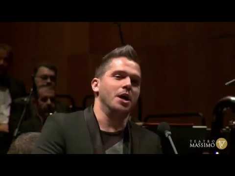 PF - La donna è mobile 31.12.2016