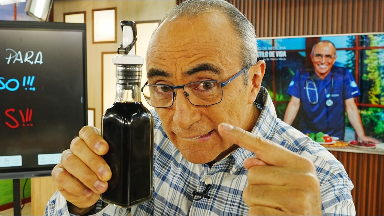 Pierde Peso Rápido con Este Alimento Increíble ¡Sin Esfuerzo! 🌿💚