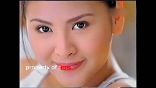 Download lagu [Sctv] Jeda iklan Sctv | JUNI 2005 (VERSI IKLAN JADUL) mp3