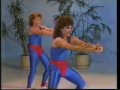 Family Workout Wmv Wmv