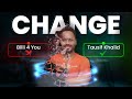 Billi4You Is No More Say Hello To Tausif Khalid