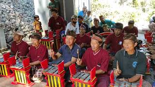 Download lagu Angklung Lawas 65 || Munduk Bestala mp3