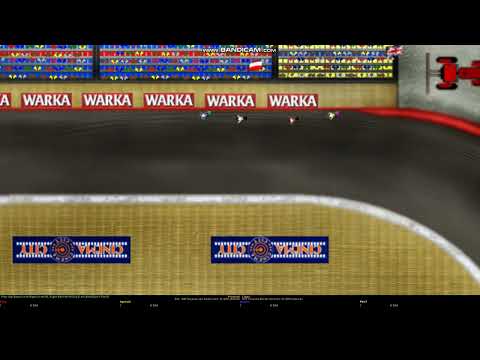 STSPL: Rekord toru - Przemyśl - ppysio (31.194) - 2021-05-24