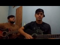 1 Rodolfo Abrantes Pisaduras Cover FirstLove
